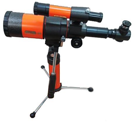 Perl Halley 'collector' ann�es 1980-1990